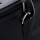 Maxbell Car Trunk Organizer Reinforced Handles Waterproof Sturdy for Sedans