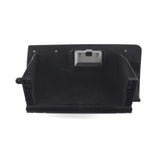 Maxbell Glove Box Storage Compartment Accessory for BMW E90 D91 E92 06-13 Beige