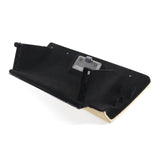 Maxbell Glove Box Storage Compartment Accessory for BMW E90 D91 E92 06-13 Beige