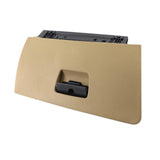 Maxbell Glove Box Storage Compartment Accessory for BMW E90 D91 E92 06-13 Beige