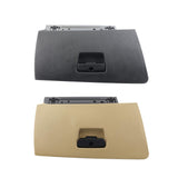 Maxbell Glove Box Storage Compartment Accessory for BMW E90 D91 E92 06-13 Beige