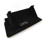 Maxbell Glove Box Storage Compartment Accessory for BMW E90 D91 E92 06-13 Beige