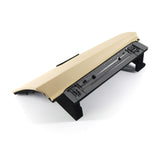 Maxbell Glove Box Storage Compartment Accessory for BMW E90 D91 E92 06-13 Beige