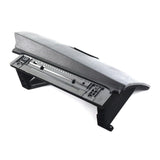 Maxbell Glove Box Storage Compartment Accessory for BMW E90 D91 E92 06-13 Black