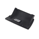 Maxbell Glove Box Storage Compartment Accessory for BMW E90 D91 E92 06-13 Black