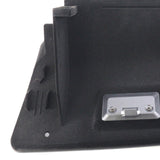 Maxbell Glove Box Storage Compartment Accessory for BMW E90 D91 E92 06-13 Black