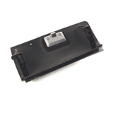 Maxbell Glove Box Storage Compartment Accessory for BMW E90 D91 E92 06-13 Black