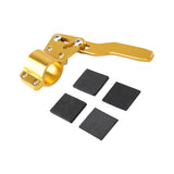 Maxbell Extension Turn Signal Lever Adjustment Position up Kit for Chevrolet Aureate