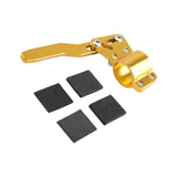 Maxbell Extension Turn Signal Lever Adjustment Position up Kit for Chevrolet Aureate