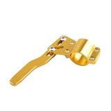 Maxbell Extension Turn Signal Lever Adjustment Position up Kit for Chevrolet Aureate
