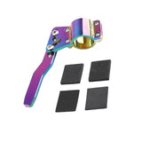 Maxbell Extension Turn Signal Lever Adjustment Position up Kit for Chevrolet Colorful