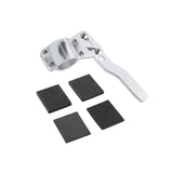 Maxbell Extension Turn Signal Lever Adjustment Position up Kit for Chevrolet Argent