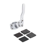 Maxbell Extension Turn Signal Lever Adjustment Position up Kit for Chevrolet Argent