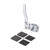 Maxbell Extension Turn Signal Lever Adjustment Position up Kit for Chevrolet Argent