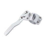 Maxbell Extension Turn Signal Lever Adjustment Position up Kit for Chevrolet Argent