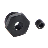 Maxbell Pressure Sensor Adapter Connector for Ford F250 350 7.3L 1999.5-2003