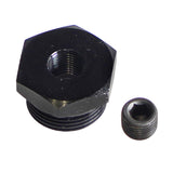 Maxbell Pressure Sensor Adapter Connector for Ford F250 350 7.3L 1999.5-2003
