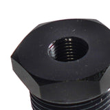 Maxbell Pressure Sensor Adapter Connector for Ford F250 350 7.3L 1999.5-2003
