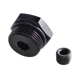 Maxbell Pressure Sensor Adapter Connector for Ford F250 350 7.3L 1999.5-2003