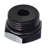 Maxbell Pressure Sensor Adapter Connector for Ford F250 350 7.3L 1999.5-2003