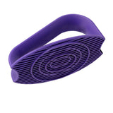 Maxbell Car Dent Repairing Tire Support Tool Repairing Tyre Mounting Direct Replaces