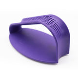 Maxbell Car Dent Repairing Tire Support Tool Repairing Tyre Mounting Direct Replaces