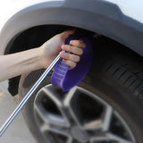 Maxbell Car Dent Repairing Tire Support Tool Repairing Tyre Mounting Direct Replaces