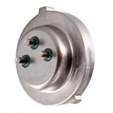 Maxbell Transmission Clutch Pressure Sensor for Audi Q3 Easy Installation