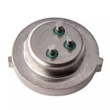 Maxbell Transmission Clutch Pressure Sensor for Audi Q3 Easy Installation