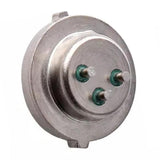 Maxbell Transmission Clutch Pressure Sensor for Audi Q3 Easy Installation