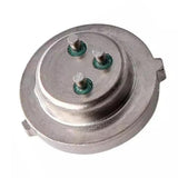 Maxbell Transmission Clutch Pressure Sensor for Audi Q3 Easy Installation