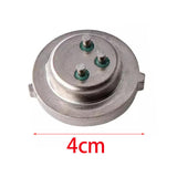 Maxbell Transmission Clutch Pressure Sensor for Audi Q3 Easy Installation
