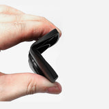 Maxbell 8Pcs Car Door Lock Buckle cover Stopper Covers for Tesla Model Y