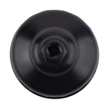 Maxbell Automotive 86mm 16 Flutes Oil Filter Wrench for BMW 525Xi 528i 528Xi
