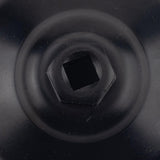 Maxbell Automotive 86mm 16 Flutes Oil Filter Wrench for BMW 525Xi 528i 528Xi