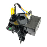 Maxbell Automotive Steering Angle Sensor for Dodge Avenger JS 2007-2014 Repair