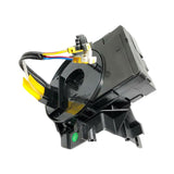 Maxbell Automotive Steering Angle Sensor for Dodge Avenger JS 2007-2014 Repair