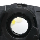 Maxbell Automotive Steering Angle Sensor for Dodge Avenger JS 2007-2014 Repair