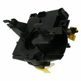 Maxbell Automotive Steering Angle Sensor for Dodge Avenger JS 2007-2014 Repair