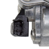 Maxbell Transfer Case Motor Actuator 27107546671 for BMW 328i 528i 530Xi 3.0L