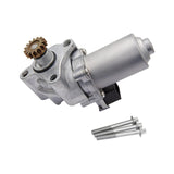 Maxbell Transfer Case Motor Actuator 27107546671 for BMW 328i 528i 530Xi 3.0L