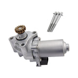 Maxbell Transfer Case Motor Actuator 27107546671 for BMW 328i 528i 530Xi 3.0L