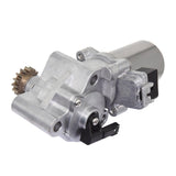 Maxbell Transfer Case Motor Actuator 27107546671 for BMW 328i 528i 530Xi 3.0L