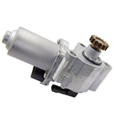 Maxbell Transfer Case Motor Actuator 27107546671 for BMW 328i 528i 530Xi 3.0L