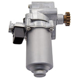Maxbell Transfer Case Motor Actuator 27107546671 for BMW 328i 528i 530Xi 3.0L