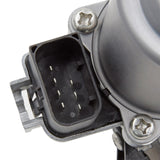 Maxbell Transfer Case Motor Actuator 27107546671 for BMW 328i 528i 530Xi 3.0L