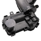 Maxbell Front Axle Disconnect Actuator Fork 68216944AA for Dodge RAM 2500