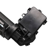 Maxbell Front Axle Disconnect Actuator Fork 68216944AA for Dodge RAM 2500