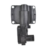 Maxbell Front Axle Disconnect Actuator Fork 68216944AA for Dodge RAM 2500