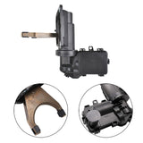 Maxbell Front Axle Disconnect Actuator Fork 68216944AA for Dodge RAM 2500